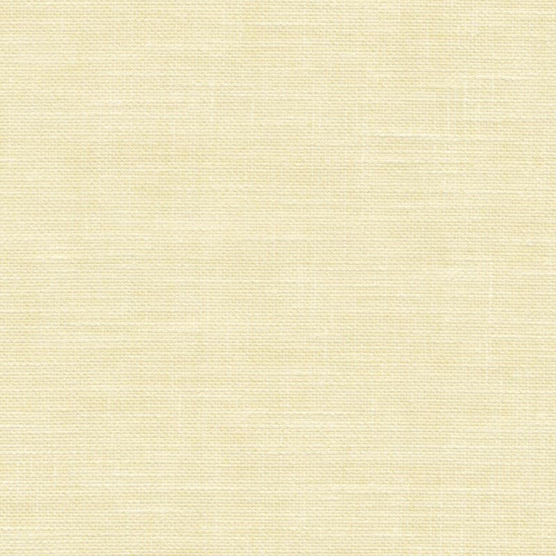 Ode Ode-02 Roman Blind