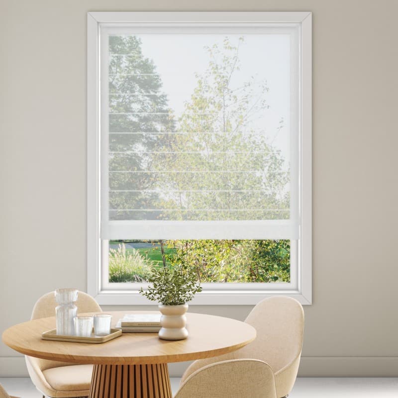 Akin Akin-00 Roman Blind