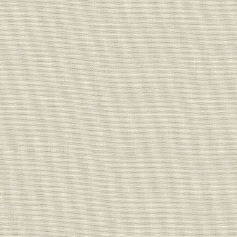 Solo Solo-10 Roman Blind