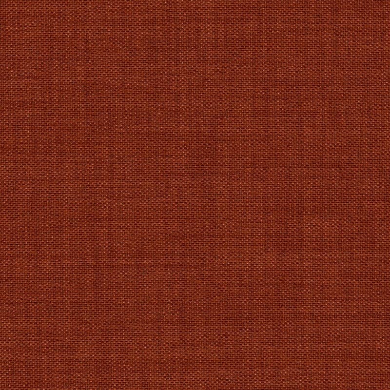 6811-455-KERN-234 Curtains
