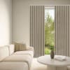 YOKO-70 Curtains