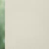 Verosol Silverscreen 2 202Ed02 Roller Blind