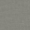 Polo Polo-15 Roman Blind