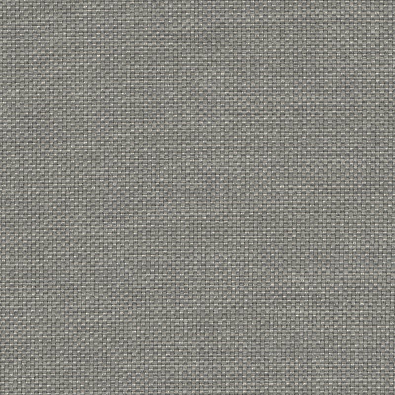 Polo Polo-15 Roman Blind