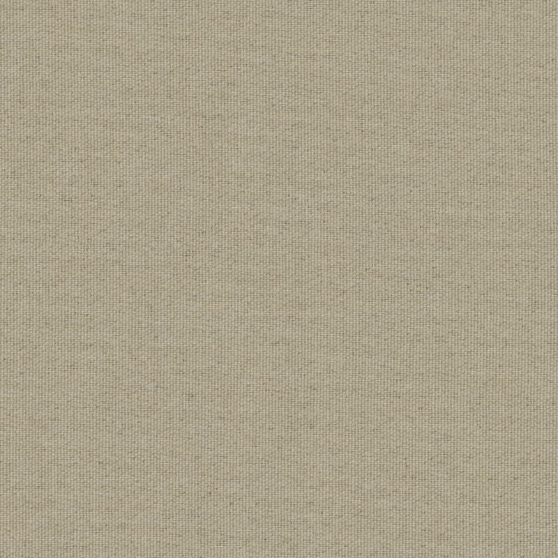 Davon Davon-11 Roman Blind