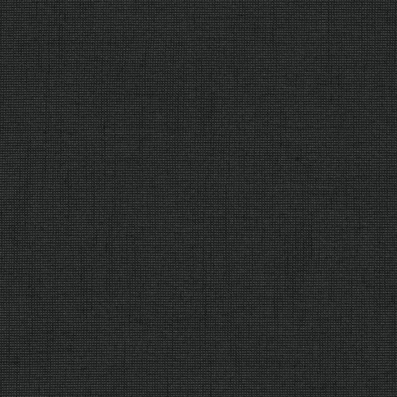 Be Be-78 Roman Blind