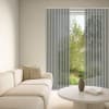 SOLO-80 Curtains