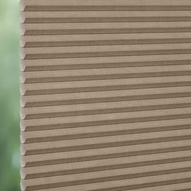 Elan plain full tone 2475 Duette