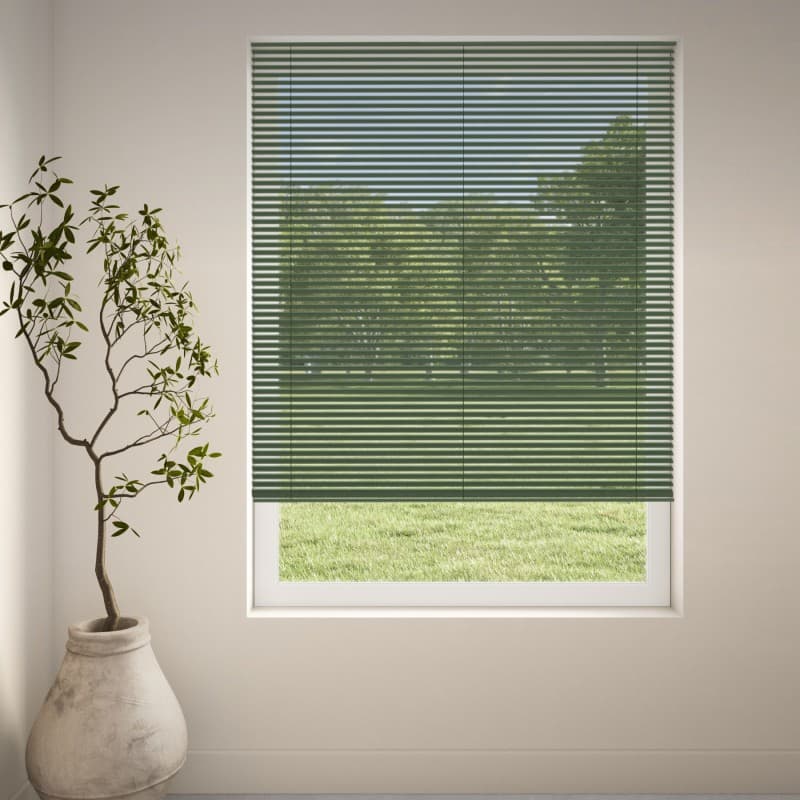 Deadflat 0920 Metal Venetians