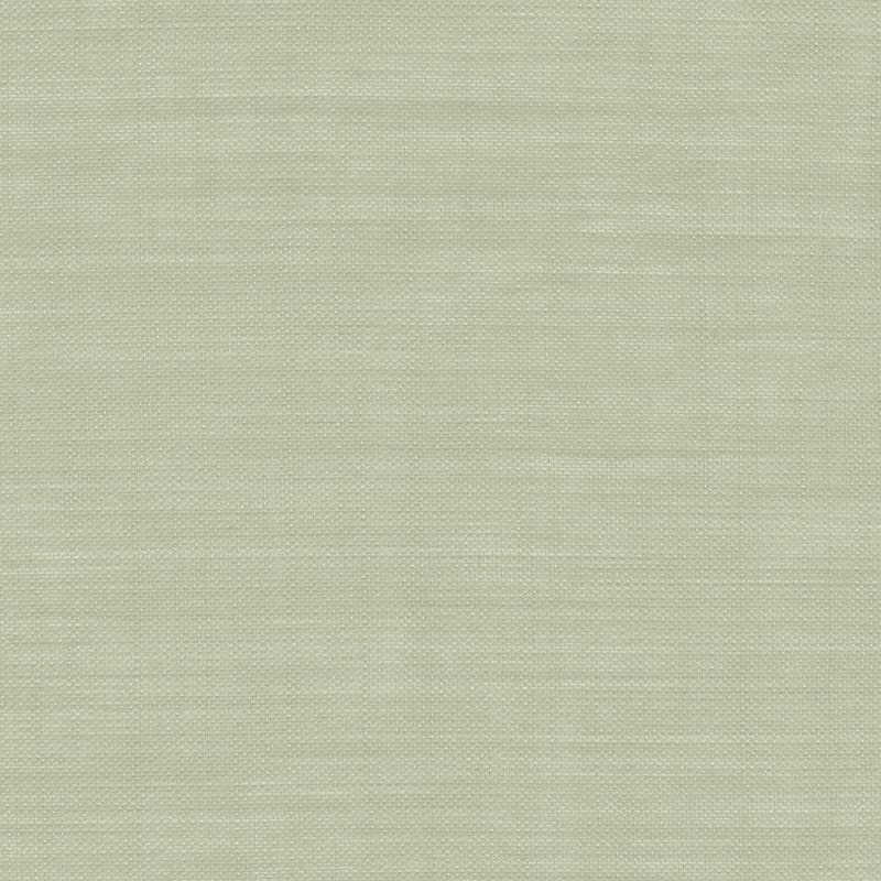 TANA RECYCLE RE-LIFE-05 Curtains