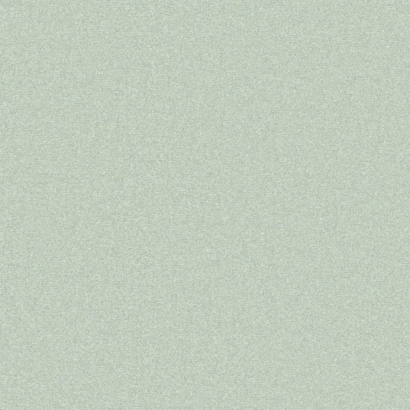 GOODNIGHT-08 Curtains