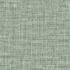VOYAGE-55 Curtains