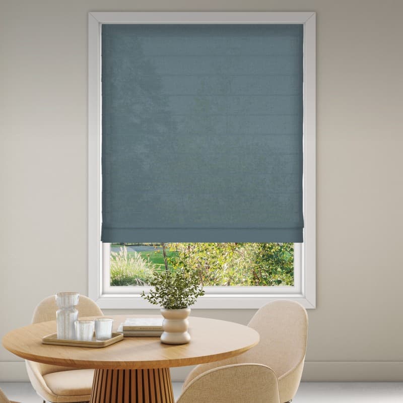 Polo Polo-24 Roman Blind