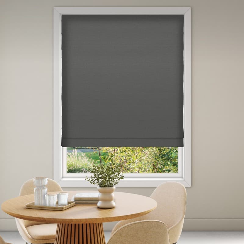 Harper 7251 Roman Blind