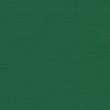 Ode Ode-55 Roman Blind