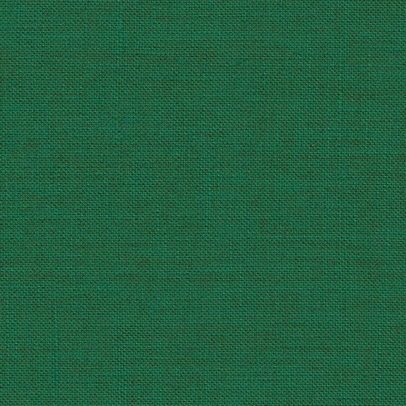 Ode Ode-55 Roman Blind