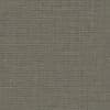 Hidden Hidden-99 Roman Blind