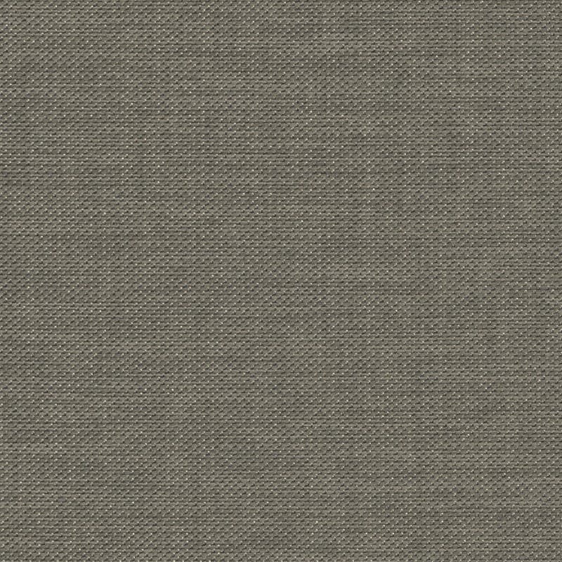 Hidden Hidden-99 Roman Blind