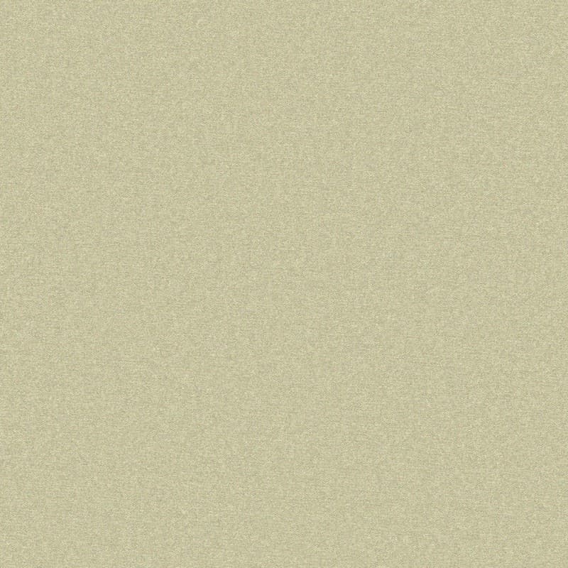 GOODNIGHT-02 Curtains