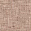 VOYAGE-11 Curtains