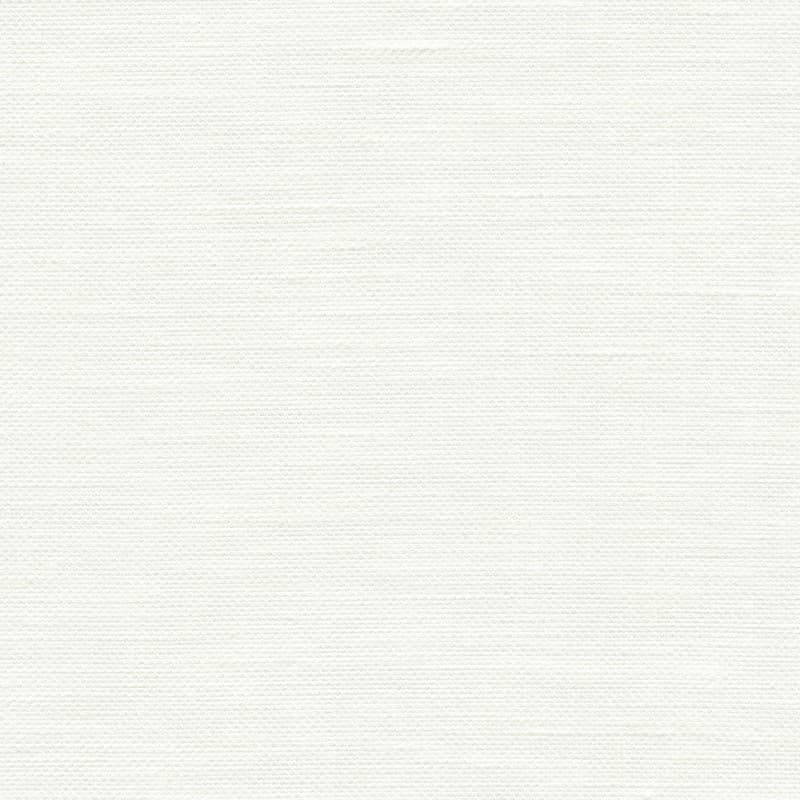 Ode Ode-01 Roman Blind