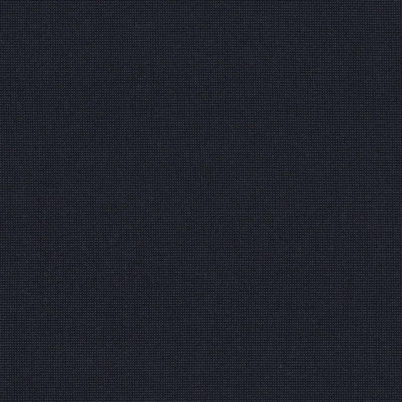 Be Be-43 Roman Blind