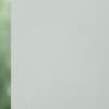 Verosol Silverscreen 2 202Ed03 Roller Blind