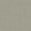 6811-237-KERN-865 Curtains
