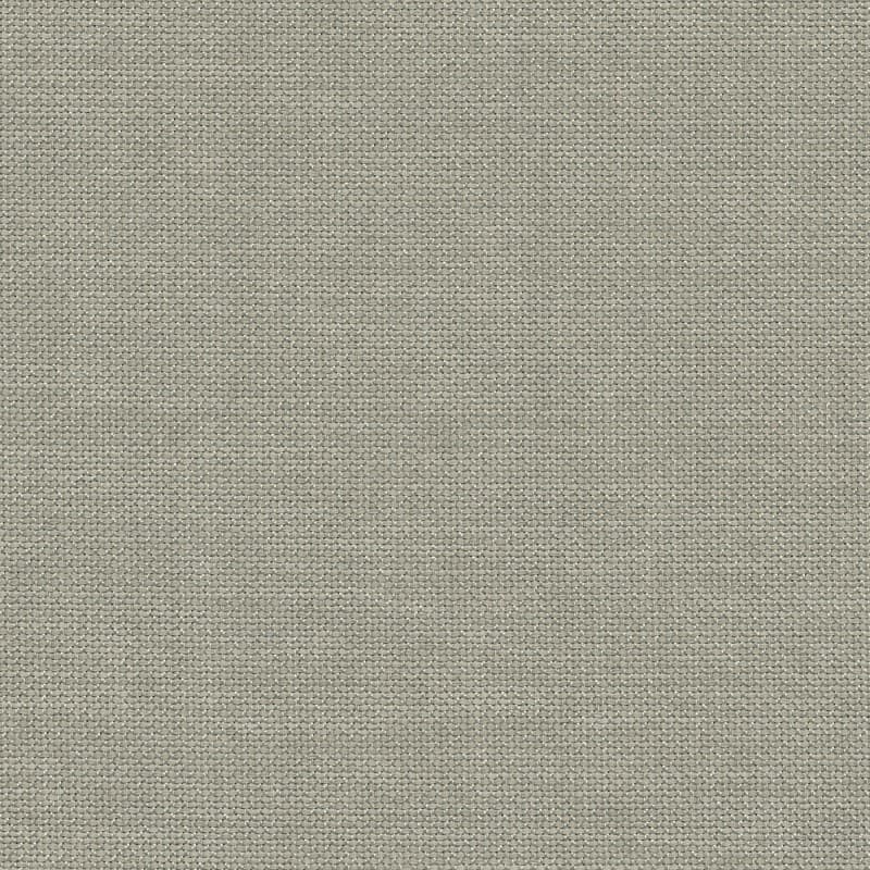 6811-237-KERN-865 Curtains