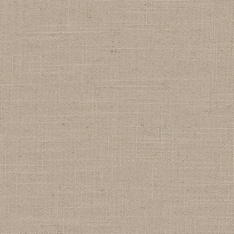 Schelp Schelp-13 Roman Blind