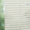 Liberty 0880 Metal Venetians