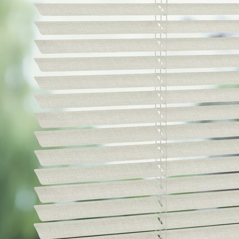Liberty 0880 Metal Venetians