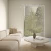 Elements Re-Life 2844 Vertical Blind
