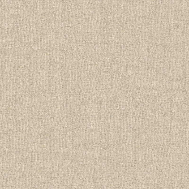 6938-007 Curtains