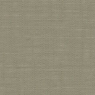 Brooklyn Brooklyn-102 Roman Blind