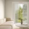 SEA-01 Curtains