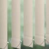Basalt Re-Life StainStop 6657 Vertical Blind