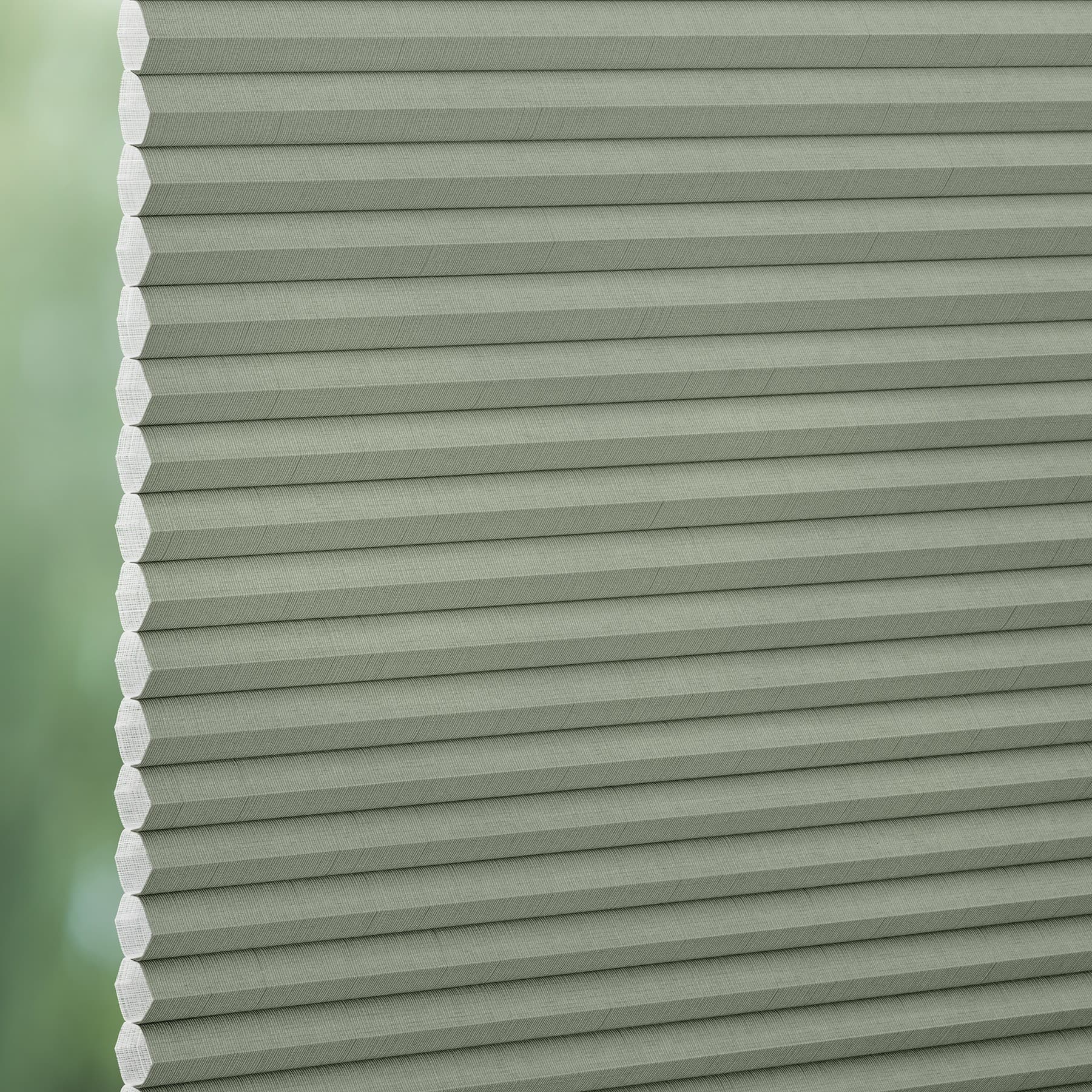 Batiste duo tone 501 Duette