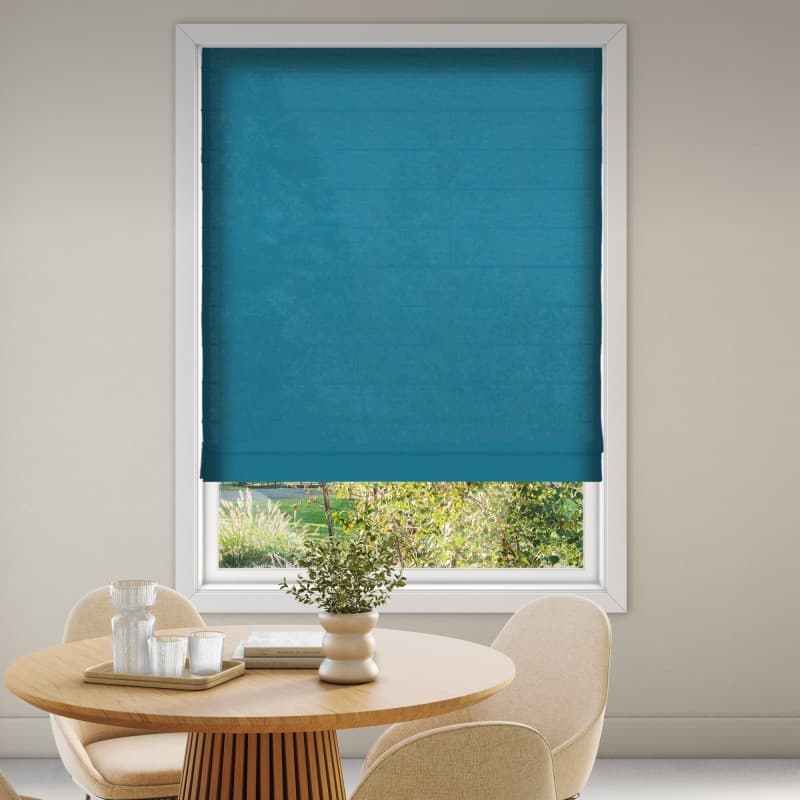 Ode Ode-40 Roman Blind