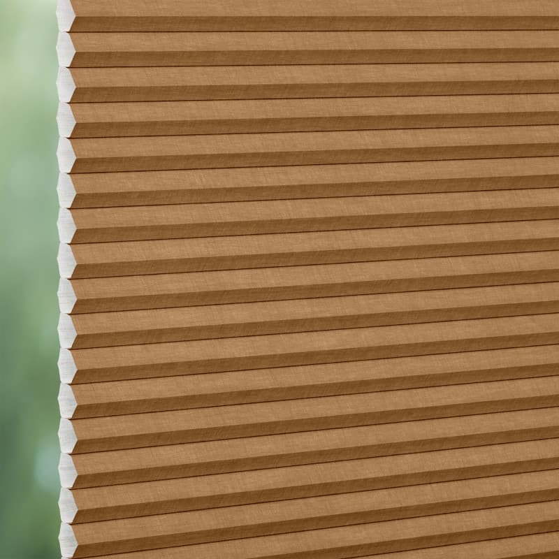 Elan plain duo tone 2445 Duette