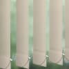 Originals 878 878741 Vertical Blind