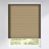 Elan Plain full tone 2468 Duette