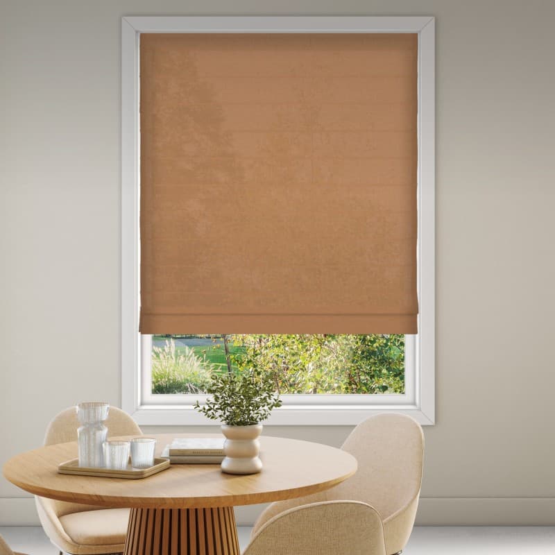 Polo Polo-04 Roman Blind