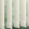 Bonsai RD 2926 Vertical Blind