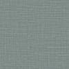Clipper Clipper-84 Roman Blind