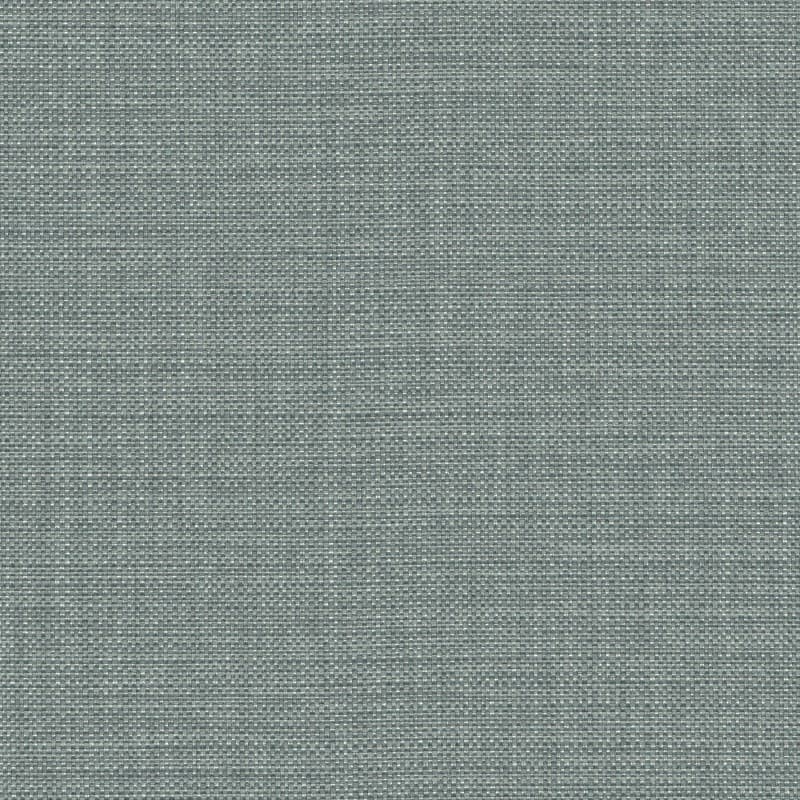 Clipper Clipper-84 Roman Blind