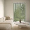 Elements Re-Life 2830 Vertical Blind