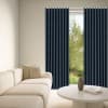 6849-669 Curtains