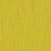 Be Be-66 Roman Blind