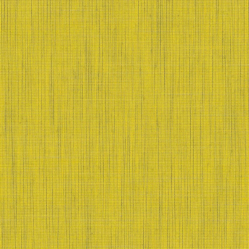 Be Be-66 Roman Blind